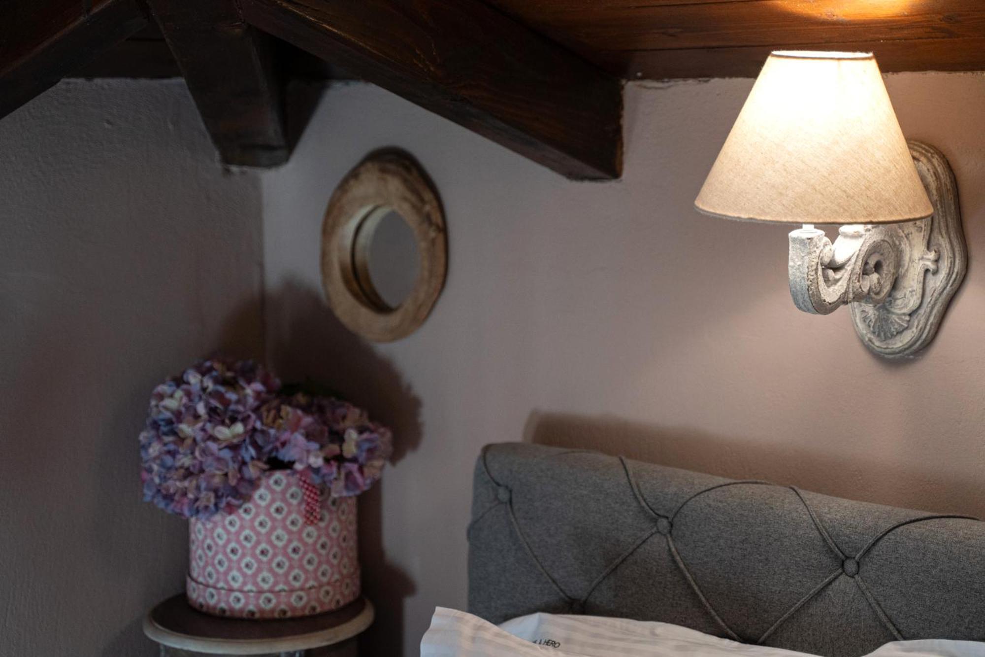 Rock Dandy Deluxe Chalet In Arachova - Delphi, Sauna, Prv Parking, Amazing View מראה חיצוני תמונה